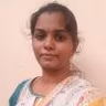 Sumathi S